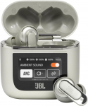Juhtmeta k&otilde;rvaklapid JBL Tour Pro 2 TWS ANC JBLTOURPRO2CPG