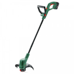 Muruniiduk Bosch Easy GrassCut 18V-26, 06008C1C03