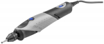Mitmeotstarbeline t&ouml;&ouml;riist Dremel 2050-15 Stylo F0132050JM