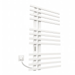 Elektriline k&auml;ter&auml;tikuivati Kosser Brash 1000x600/12 EL