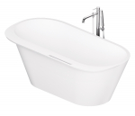 PAA DECO RIM 1660x815 mm