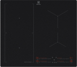 Sisseehitatud induktsioonpliit Electrolux KIS62453I