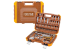 T&ouml;&ouml;riistakomplekt FORSTIME FT-4941-5, 94 tk.