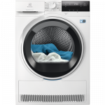 Kuivati Electrolux EW8D394ME
