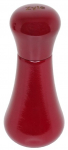 V&uuml;rtsiveski ZY065GRSR