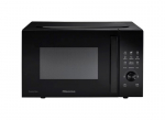 Mikrolaineahi Hisense H23MOBSD1H