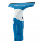 Akna puhastaja Thomas Windowjet 2-in-1, 785201