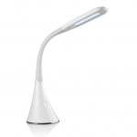 Laualamp HR Q9, LED, 5W