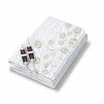 Soojendusega leht Beurer UB68XXL