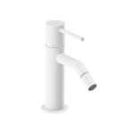 Bideesegisti Ravak Espirit ES 056.10WV X070244