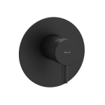 Peidetud du&scaron;isegisti Ravak Espirit ES 062.20BLM.O1 X070285