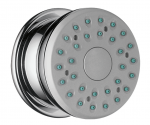 Otsik Hansgrohe Bodyvette 28467000