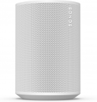 Juhtmeta k&otilde;lar Sonos Era 100, E10G1EU1