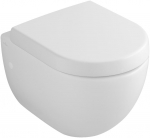 Villeroy&Boch Subway 2.0 66031001