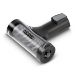 Filtri puhastust&ouml;&ouml;riist Karcher 2.863-321.0