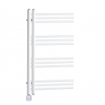 Elektriline k&auml;ter&auml;tikuivati Sapho Dorlion 50x90 cm, 1130-50+NEX300HIDWH-L