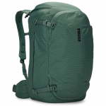 Seljakott Thule Landmark Travel Pack 40L - Hazy Green, 3205311