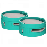 Tarvik tolmuimejale Shark &bdquo;Anti-Odour Technology&ldquo; XSK3000EUUKT