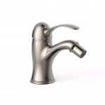 Bidee segisti Tres Classic, 24212001AC