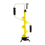 J&auml;&auml;puur ICEBERG-MINI 130(R)