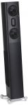 K&otilde;lar SCANSONIC HD MB3.5 B