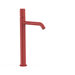 Valamu kraanikauss Tres Study Exclusive 26130801TRO