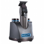 Juuksel&otilde;ikusmasin Babyliss PRO SNAPFX Trimmer FX797E, lisaakudega