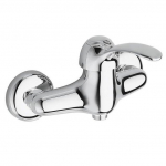 Reitano Vanity 77841
