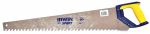 Saag IRWIN" XPERT 1/2, 700 mm