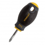 Stanley Fatmax kruvikeeraja PH1x30 mm