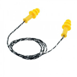 K&otilde;rvatropid UVEX Whisper Supreme, 30dB, 50 tk.