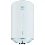 Vertikaalne elektriline veeboiler Atlantic O'Pro+ 80; 80 l, 1.kW
