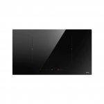 Sisseehitatud induktsioonpliit Elica RATIO 702 BL, PRF0183888