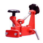 Vari NT-3 reguleerimise mehhanism