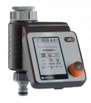 Gardena Master 1892-28, 967927901