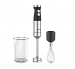 Saumikser Stollar SHB800