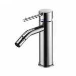 Bidee segisti Paffoni Light, LIG 131 CR