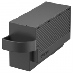 Epson Expression Photo T3661 toonerij&auml;&auml;tmete konteiner