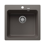 Valamu Blanco NAYA 5 527310, vulkaan hall