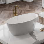 Vabaltseisev vann OMNIRES MARBLE+ SIENA 160