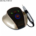 Manik&uuml;&uuml;ri ja pedik&uuml;&uuml;ri l&otilde;ikur Beautifly Sculpto Nails