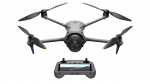 Droon DJI Mavic 4 Pro (DJI RC 2), CP.MA.00000849.01