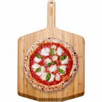 Ooni bambusest pizzalabidas 35cm