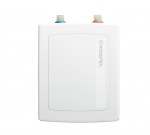 Kiirveesoojendi Kospel EPO2-4 AMICUS