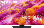 QLED-teler Samsung QE98QN90FATXXH