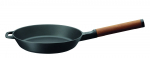 Norden praepann, 24 cm