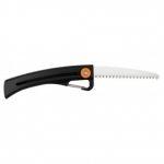 Solid&trade; Aedniku saag SW16