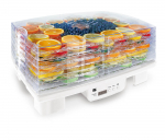 Puuvilja- marjakuivati G21 Paradiso 60081186