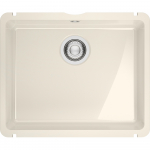 K&ouml;&ouml;gikraanikauss Franke Kubus KXK 110-51, 126.0735.185