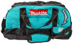 T&ouml;&ouml;riistakott Makita LXT400, 831278-2